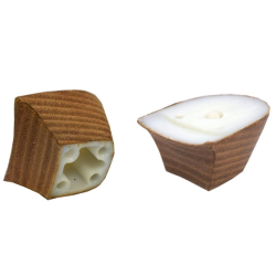 BLOC TALON REF303924