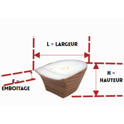 PAGES 122-126 TALONS/TAL303924-1.PNG