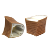 PAGES 122-126 TALONS/TAL402954.PNG
