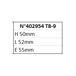 PAGES 122-126 TALONS/TAL402954-2.PNG