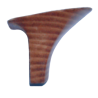 PAGES 122-126 TALONS/TAL40867.png