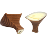 PAGES 122-126 TALONS/TAL451491.PNG