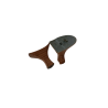 PAGES 122-126 TALONS/TAL45870.png
