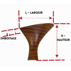 PAGES 122-126 TALONS/TAL45870-3.PNG