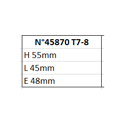 PAGES 122-126 TALONS/TAL45870-4.PNG