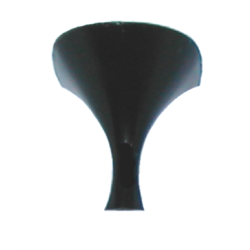 BLOC TALON REF 50307 N°15