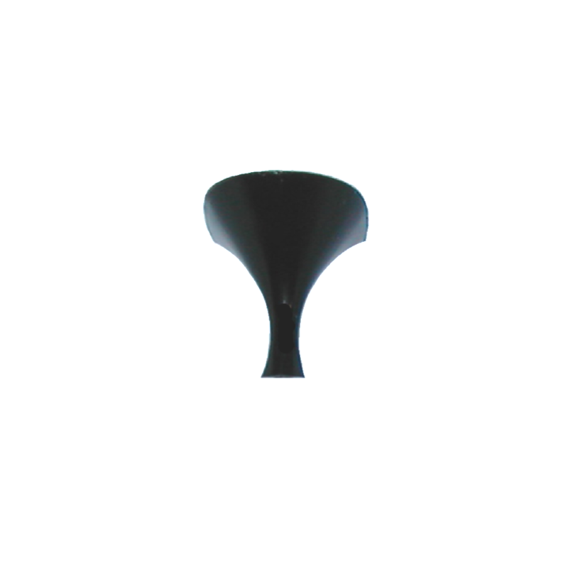PAGES 122-126 TALONS/TAL50307.png