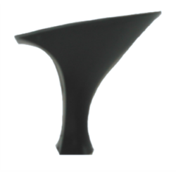 PAGES 122-126 TALONS/TAL50307-1.png