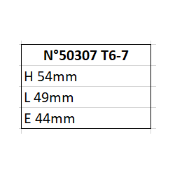 PAGES 122-126 TALONS/TAL50307-3.PNG