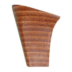 BLOC TALON REF503348