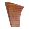 PAGES 122-126 TALONS/TAL503348.png