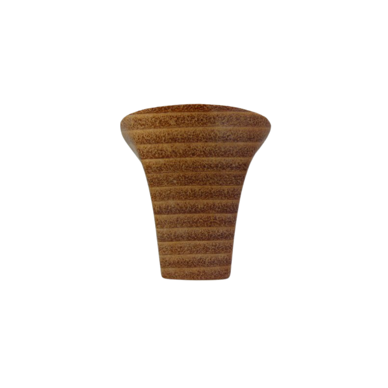 PAGES 122-126 TALONS/TAL503348-1.png