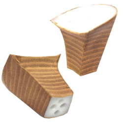 PAGES 122-126 TALONS/TAL503348-2.PNG