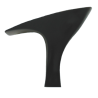 PAGES 122-126 TALONS/TAL50689.png