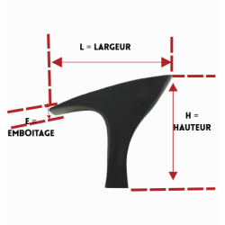 PAGES 122-126 TALONS/TAL50689-2.PNG