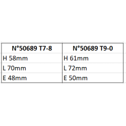 PAGES 122-126 TALONS/TAL50689-3.PNG