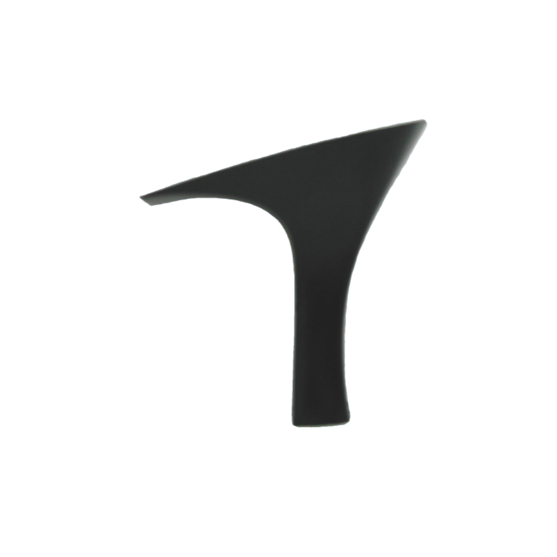 PAGES 122-126 TALONS/TAL55595.png