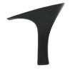 PAGES 122-126 TALONS/TAL55595.png
