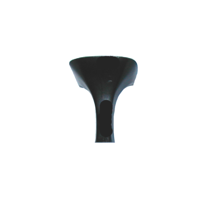 PAGES 122-126 TALONS/TAL55595-1.png