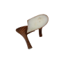 PAGES 122-126 TALONS/TAL602123.png