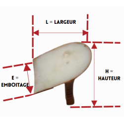 PAGES 122-126 TALONS/TAL602123-1.PNG