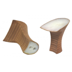 BLOC TALON REF602147 N°3