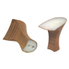 PAGES 122-126 TALONS/TAL602147.PNG