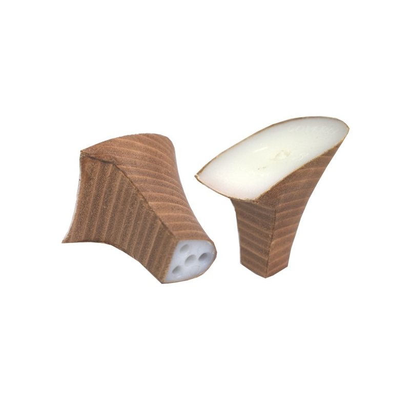PAGES 122-126 TALONS/TAL604388.PNG