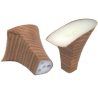 PAGES 122-126 TALONS/TAL604388.PNG