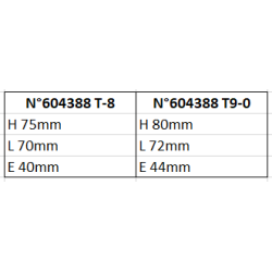PAGES 122-126 TALONS/TAL604388-2.PNG