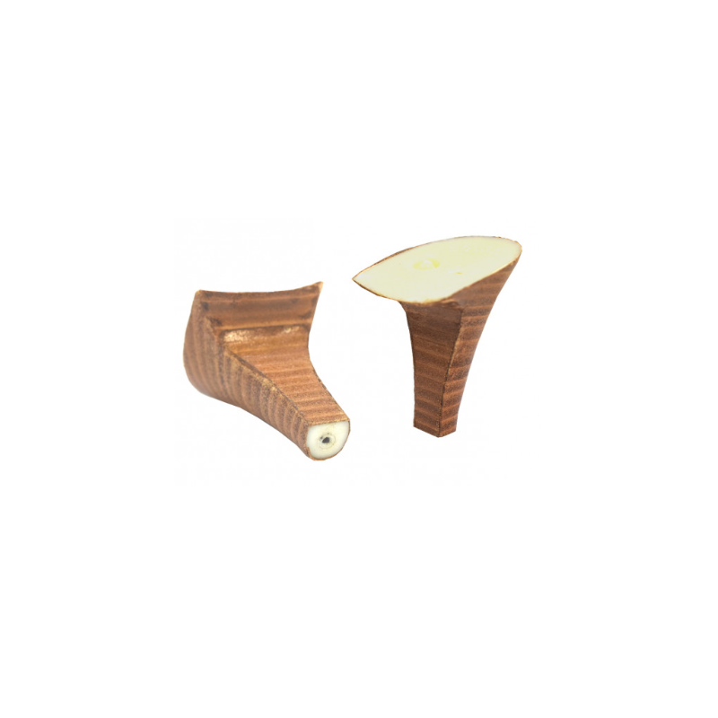 PAGES 122-126 TALONS/TAL653596.PNG