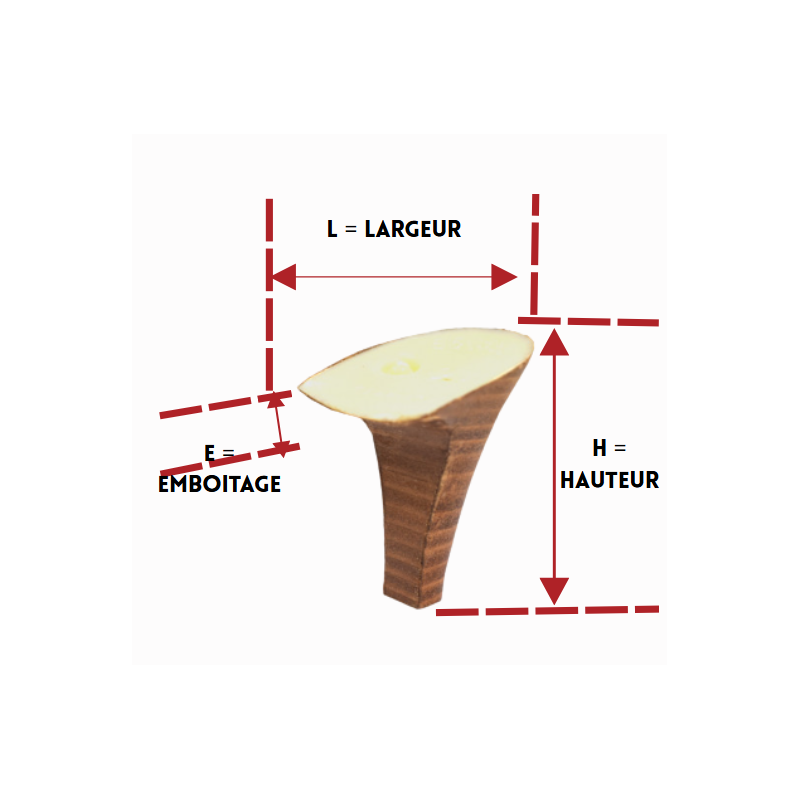 PAGES 122-126 TALONS/TAL653596-1.PNG