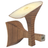 PAGES 122-126 TALONS/TAL654155.PNG