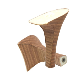 BLOC TALON REF702224