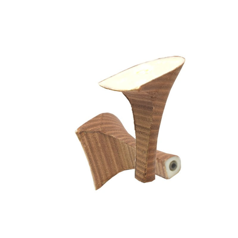 PAGES 122-126 TALONS/TAL702224.PNG