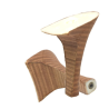 PAGES 122-126 TALONS/TAL702224.PNG
