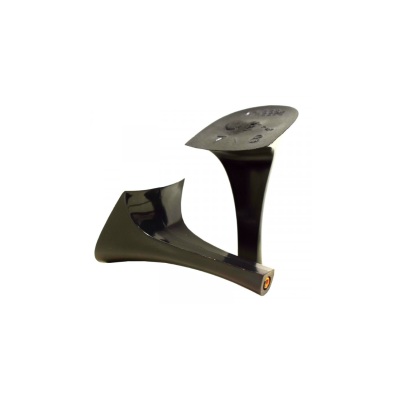 PAGES 122-126 TALONS/TAL702224-1.png