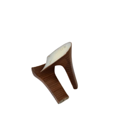 BLOC TALON REF703430