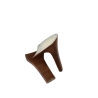 PAGES 122-126 TALONS/TAL703430.png