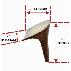 PAGES 122-126 TALONS/TAL703430-1.PNG