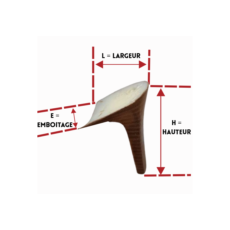 PAGES 122-126 TALONS/TAL703430-1.PNG