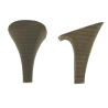 PAGES 122-126 TALONS/TAL743.png