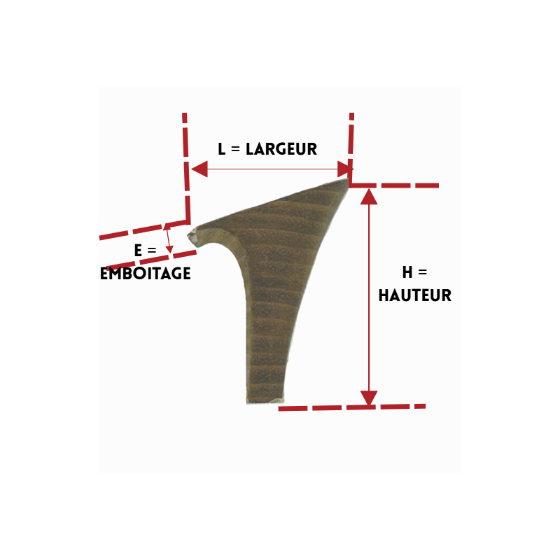 PAGES 122-126 TALONS/TAL743-1.PNG