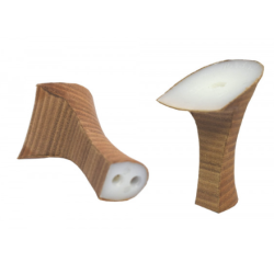 PAGES 122-126 TALONS/TAL75332.PNG