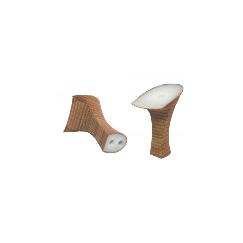 PAGES 122-126 TALONS/TAL75332.PNG