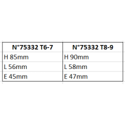 PAGES 122-126 TALONS/TAL75332-2.PNG