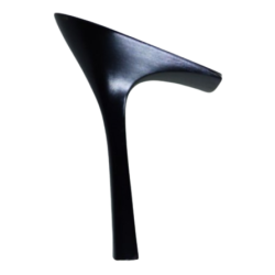 PAGES 122-126 TALONS/TAL754942-1.png