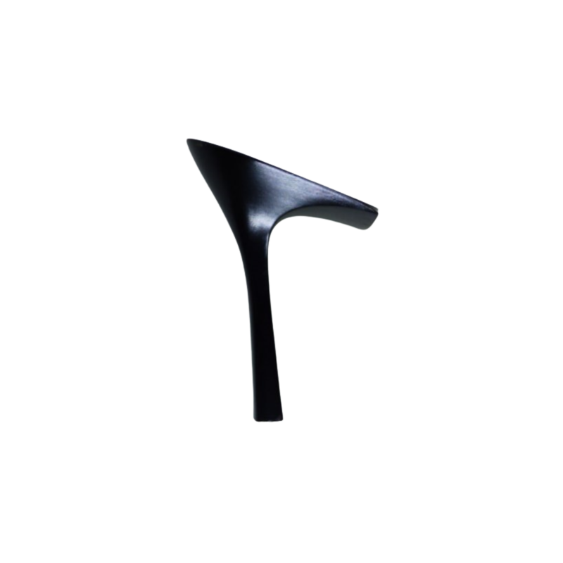 PAGES 122-126 TALONS/TAL754942-1.png