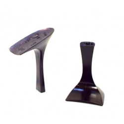 PAGES 122-126 TALONS/TAL754942-2.PNG