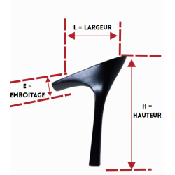 PAGES 122-126 TALONS/TAL754942-3.PNG